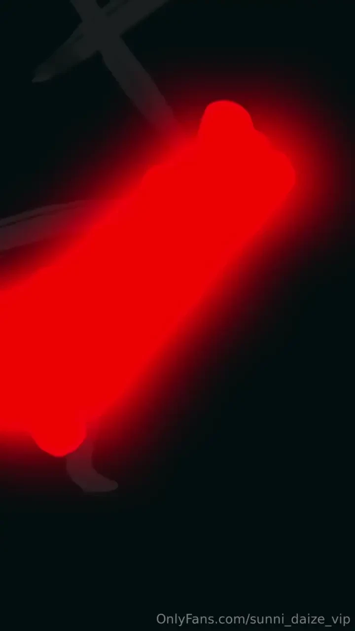 Do you like the end result 