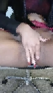 Konekoassassin part 2