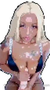 Confession i ve always wanted to be made into a hentai