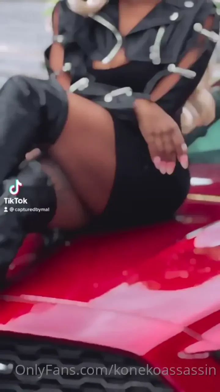 Take me for a ride mal mcfly 