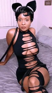 Come to mama part 12