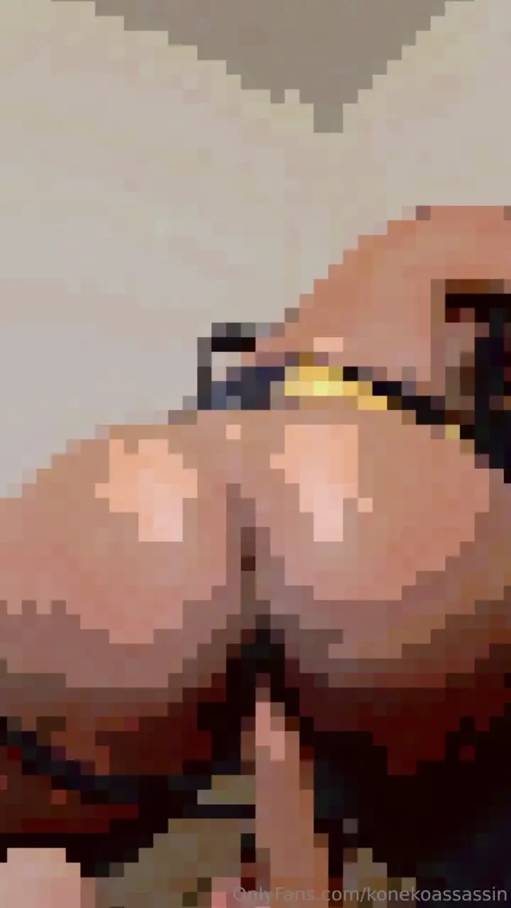 Who s got next round 