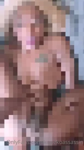 I wonder what this could be part 1