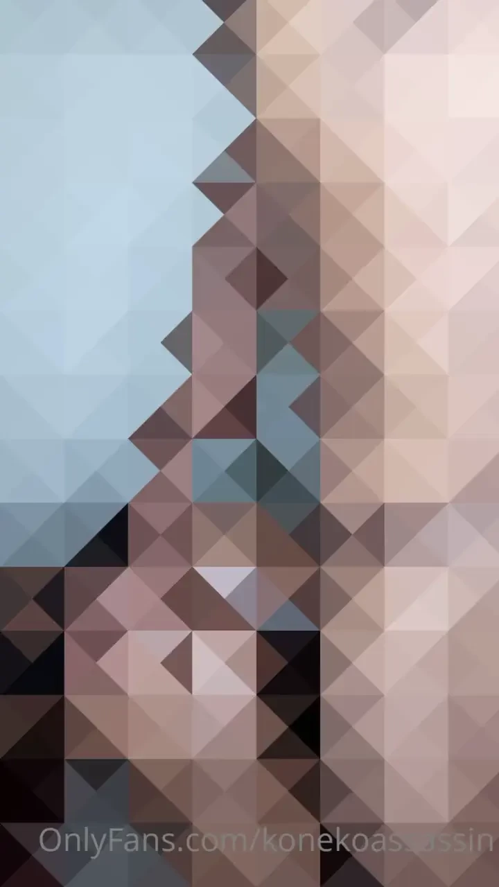 Unlock my latest vid to see more 