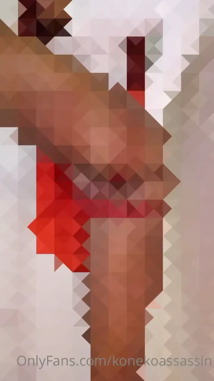 Strip teases toys and galore in my newest vid 