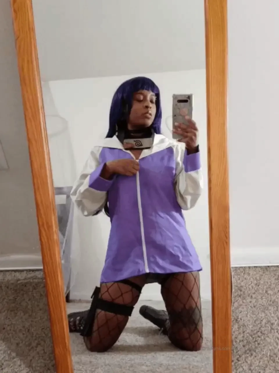 A little preview in honor of the best waifu let s see if we can bring 