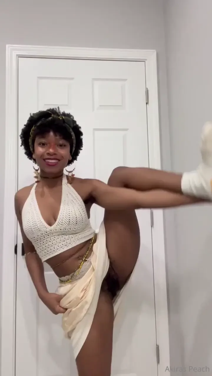 Going out tonight how do i look 