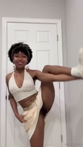 Going out tonight how do i look