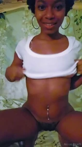 Hope you re having a good day love part 1