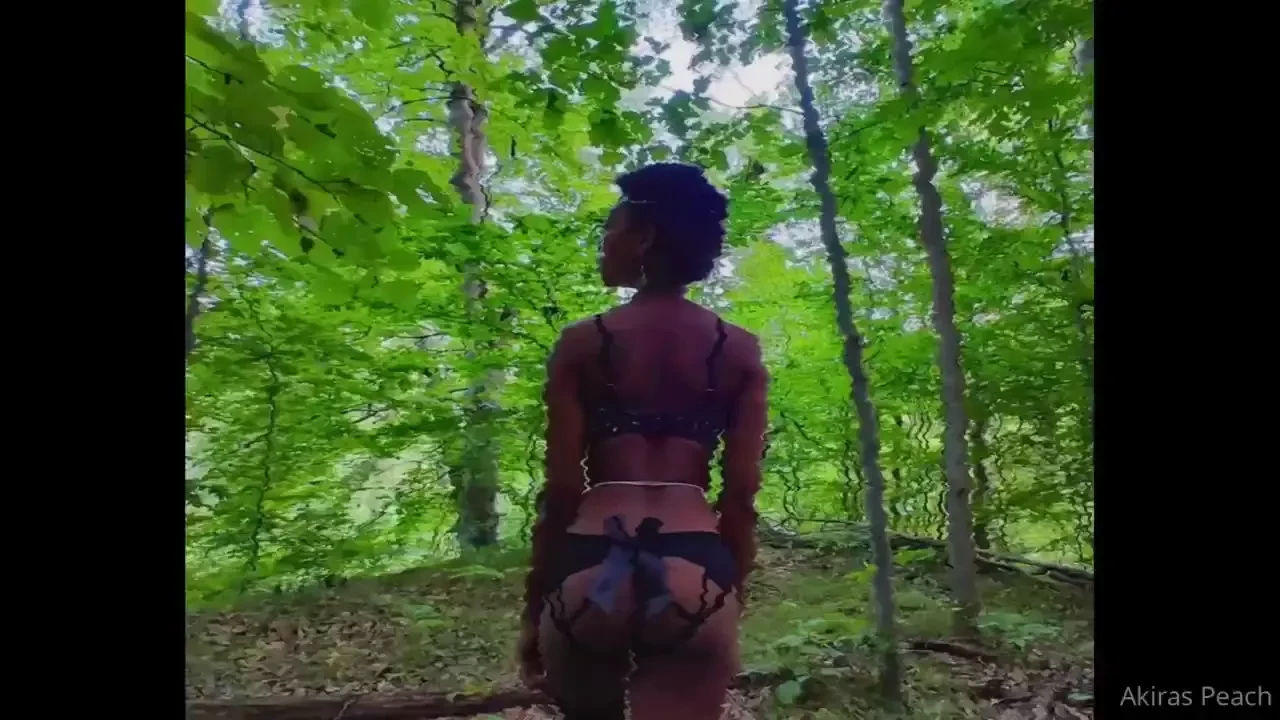 I m feeling hopeful it s such a beautiful feeling something i haven t 