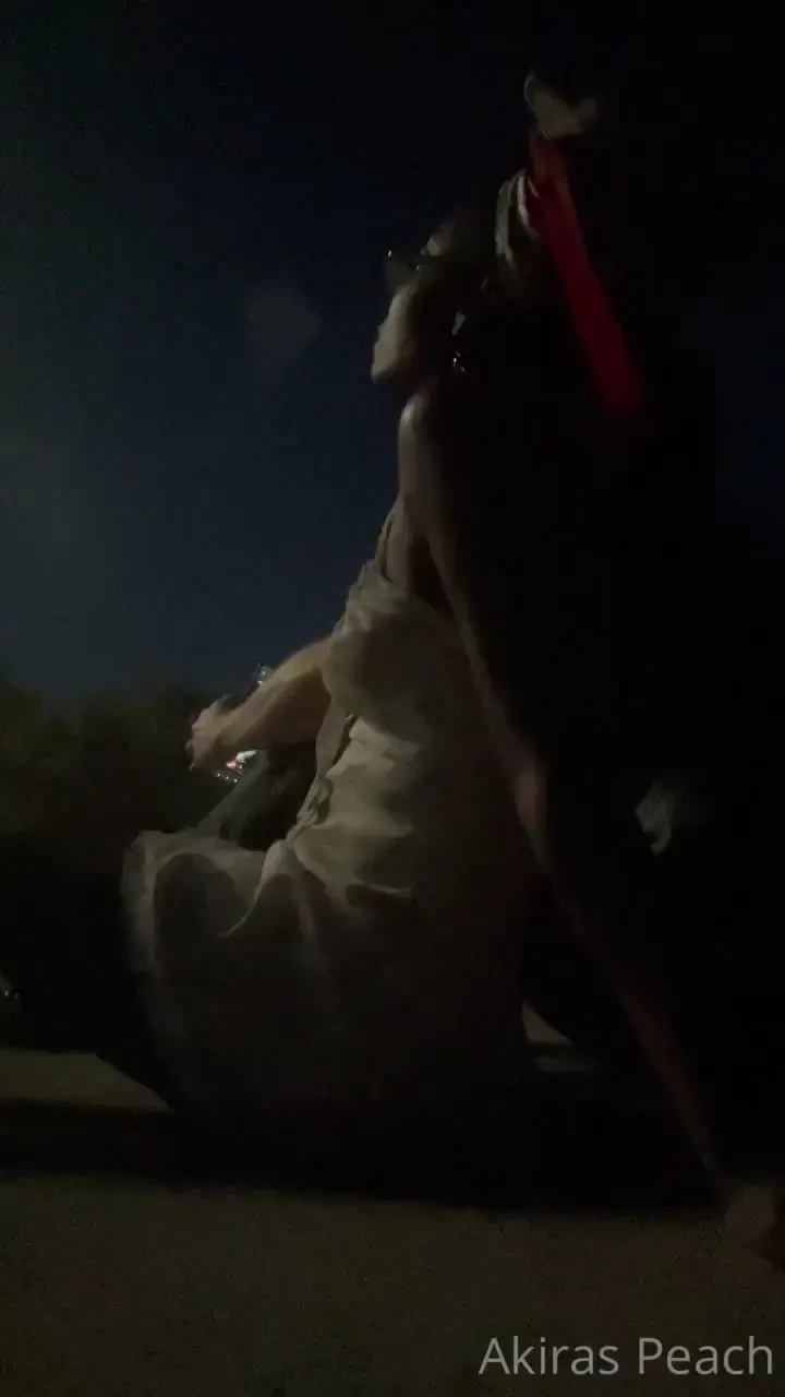 My fourth of july experience 