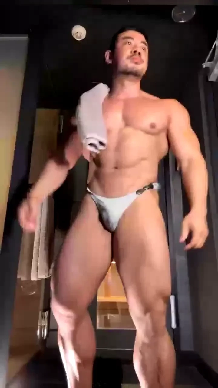 I was able to archive today s live broadcast so if you missed it part 24 