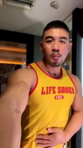 I was able to archive today s live broadcast so if you missed it part 14