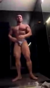 I was able to archive today s live broadcast so if you missed it part 8