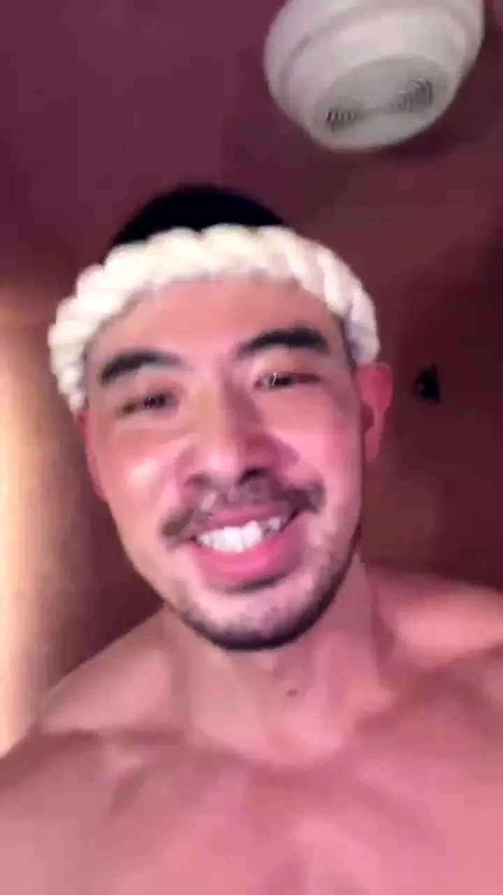 I was able to archive today s live broadcast so if you missed it part 5 