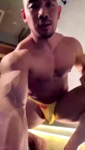 I was able to archive today s live broadcast so if you missed it part 7