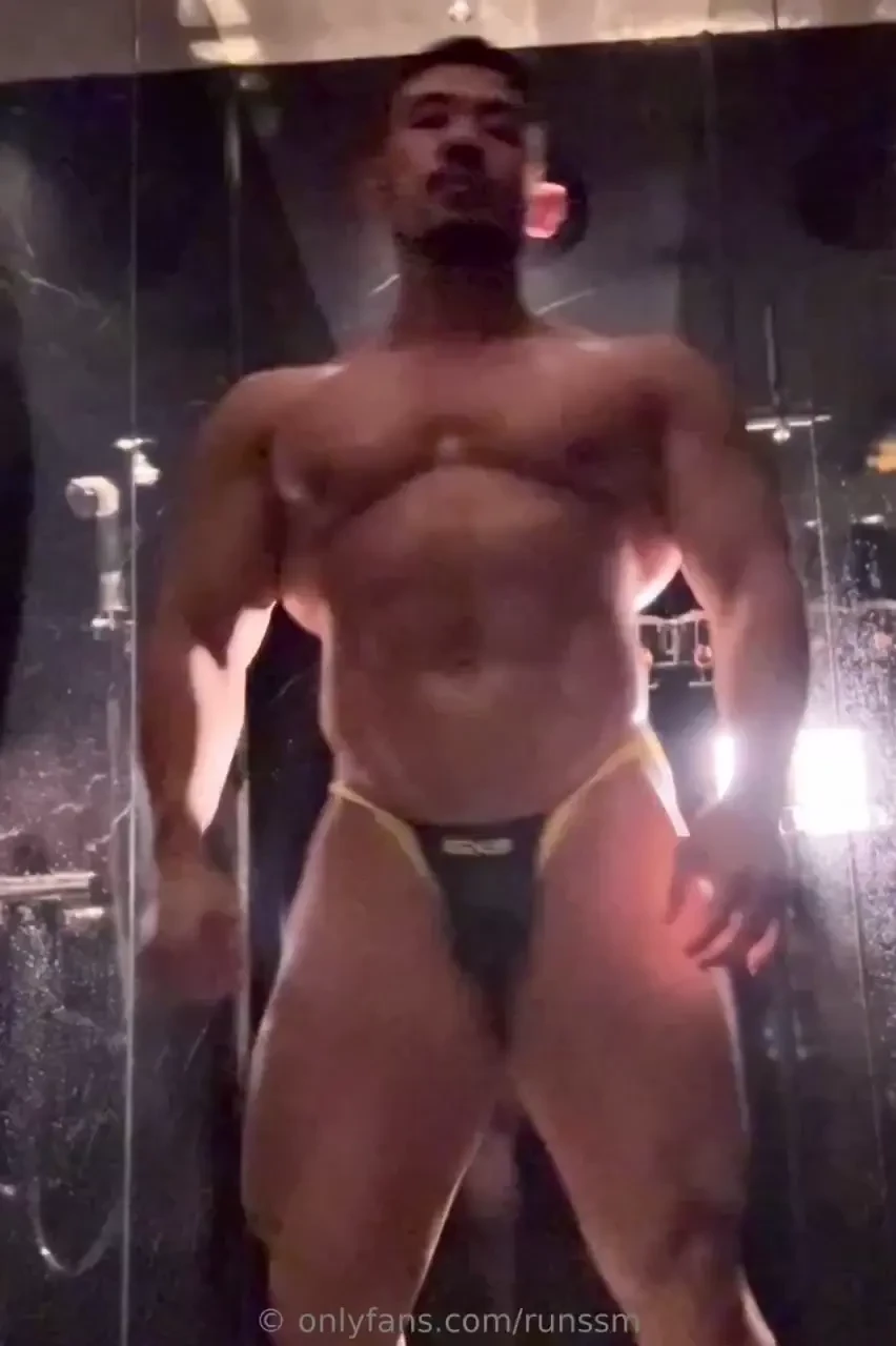 It s today s live broadcast maybe because the communication 