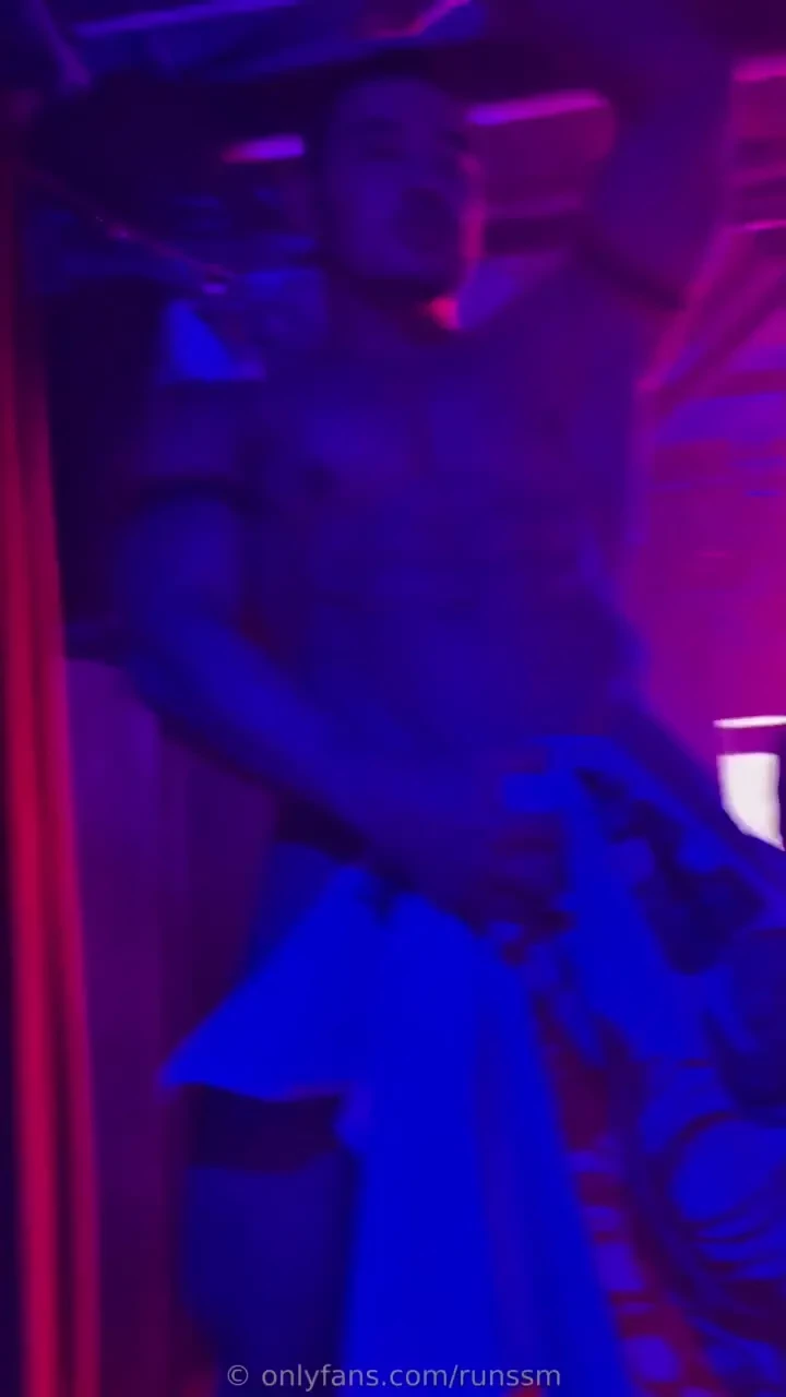 Here s a towel show at saturday s event i did my best christmas is 