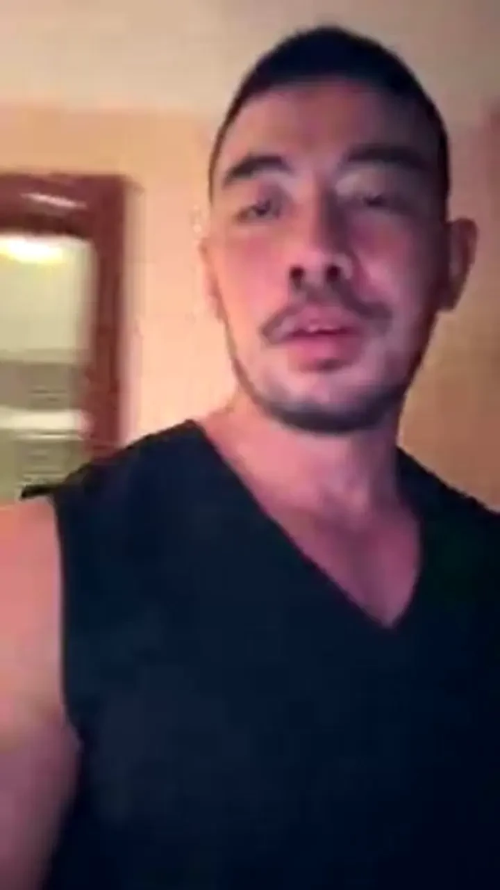 I was able to archive today s live broadcast so if you missed it part 17 