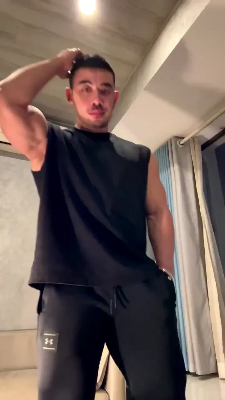 I was able to archive today s live broadcast so if you missed it part 15 