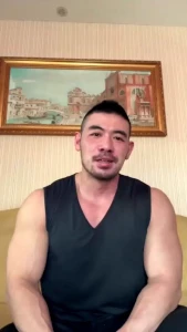 I was able to archive today s live broadcast so if you missed it part 21