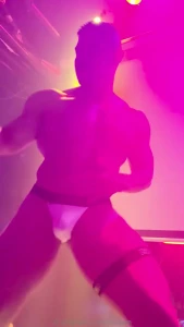 I have a shoot tomorrow for the first time in a while and i have a