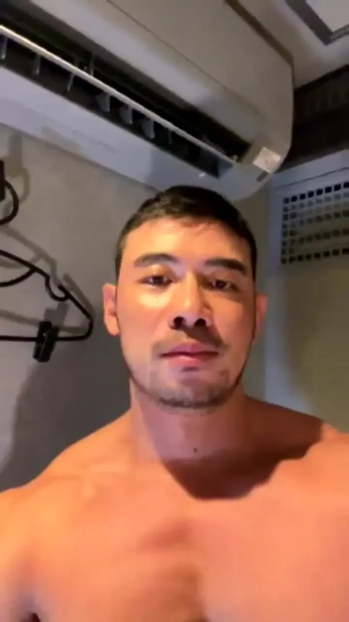 I was able to archive today s live broadcast so if you missed it part 1 