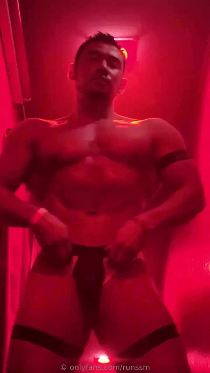 I appeared on vita last night i was a little tired because it was an 