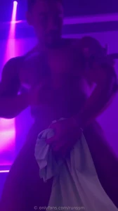 The temperature has gotten much cooler since today until a while ago