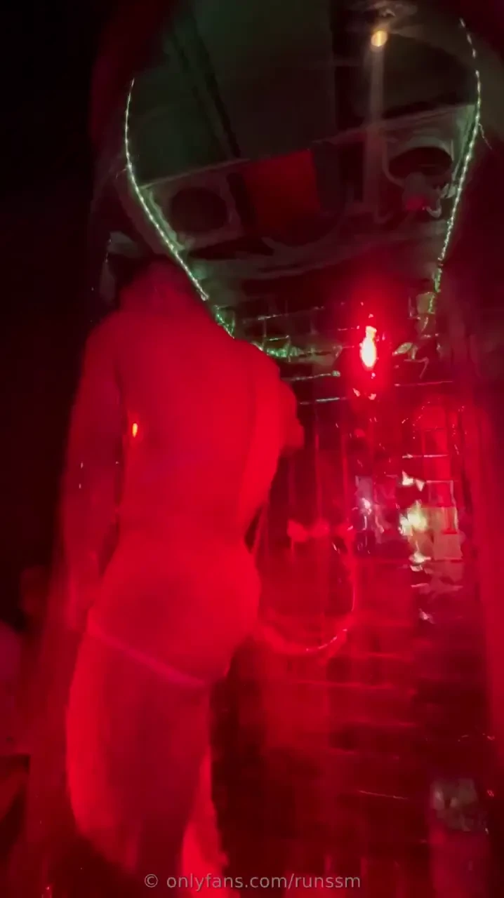 I will go back to korea for the third time starting from tomorrow i ll 