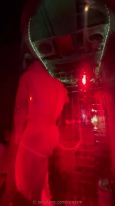 I will go back to korea for the third time starting from tomorrow i ll