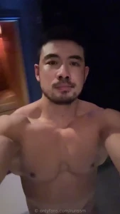 I m sorry i booked a sauna in a private room for a live broadcast this