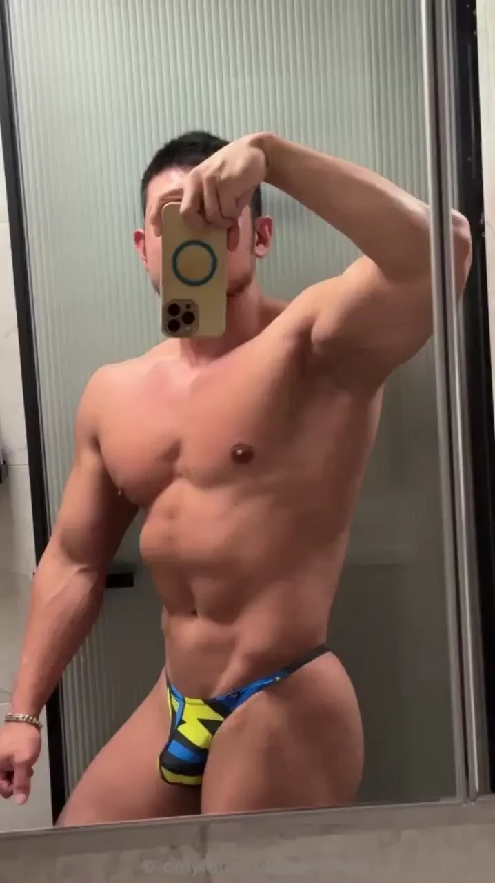 Finally i came back to japan from shenzhen it was 3 days in no time 