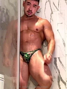 From now on i would like to increase the number of videos posted on