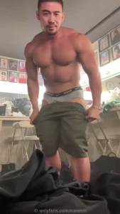 I went to a pool party during the day today i would like to upload a