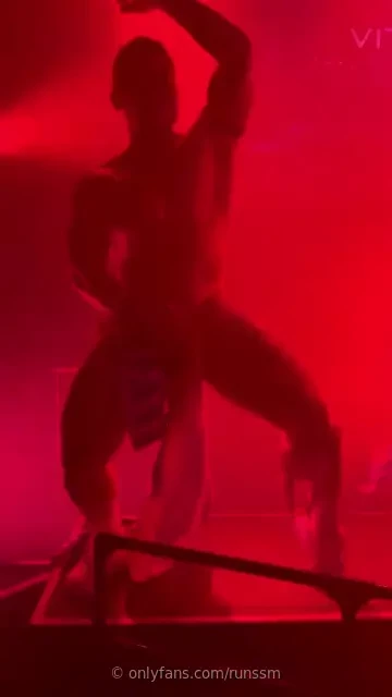 Finally the raging weekend is over it s been a long time since i drank 