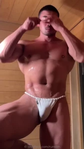 I have a go-go show job tomorrow night i ll do my best i took a video
