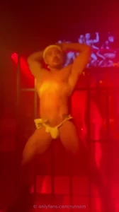 I will also upload the video you took from a different angle and from