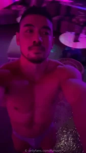 I went to the gym at night today but i got tired easily and still had