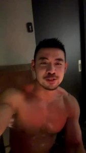 Stream started at 05 13 2024 11 25 am i was able to archive only the