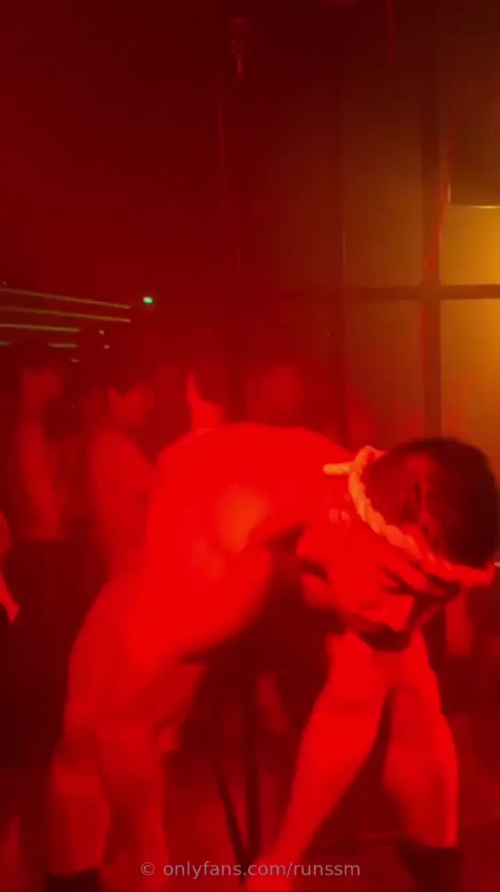 I came back from korea yesterday i had a lot of fun and many customers 