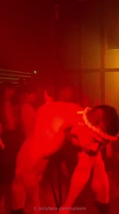 I came back from korea yesterday i had a lot of fun and many customers