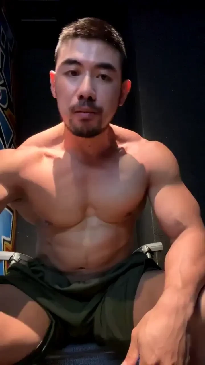 I was able to archive today s live broadcast so if you missed it 