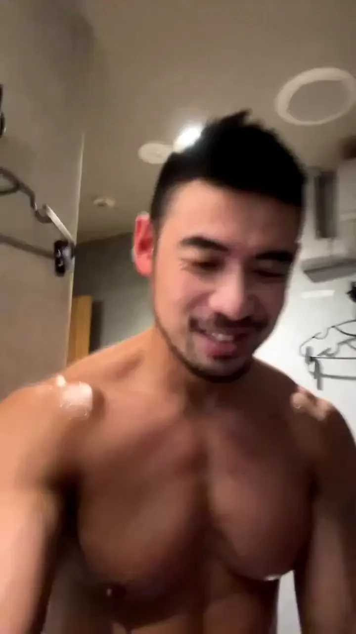 Stream started at 05 13 2024 11 03 am my phone went down because of 