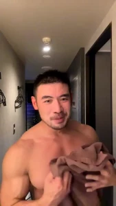 Stream started at 05 28 2024 12 55 pm due to an accident the sauna