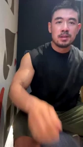 I was able to archive today s live broadcast so if you missed it part 20