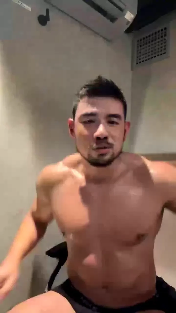 Stream started at 06 14 2024 12 26 pm this is the archive until the 