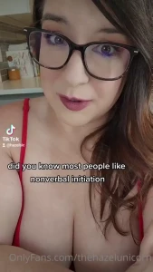 How do you like to initiate sex