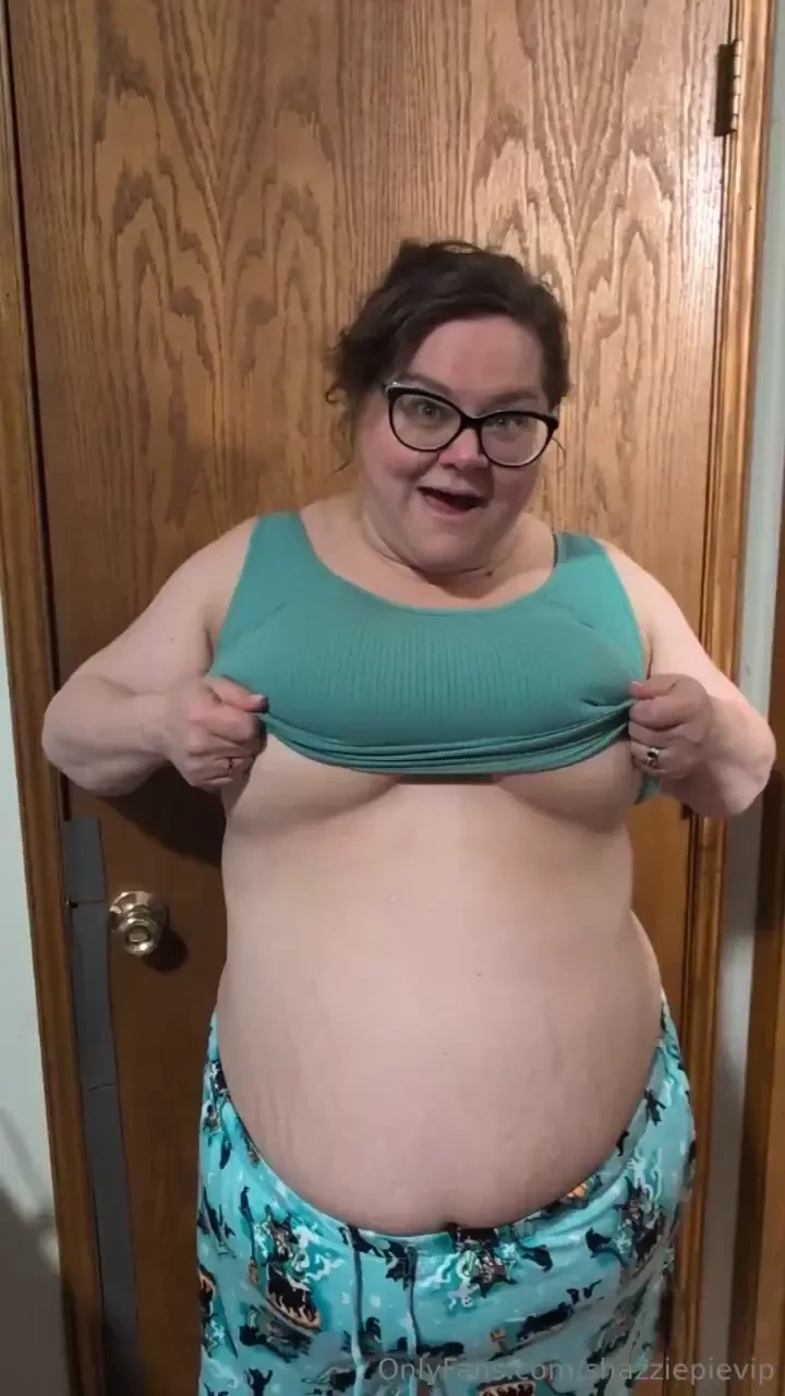 Need a little late-day pick-me-up how about a pop-me-out 