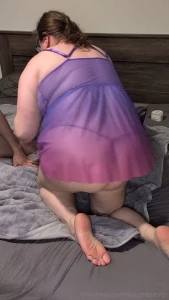 Here is the spanking video i promised watch the video i posted earlier